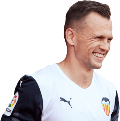 Denis Cheryshev