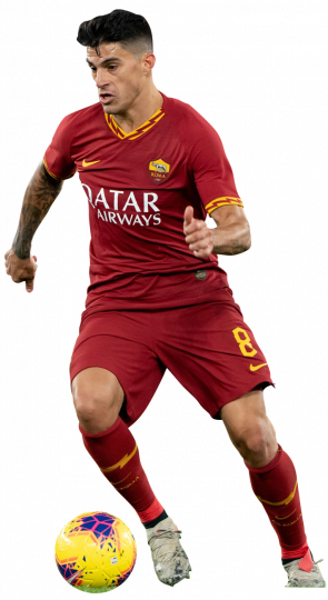 Diego Perotti