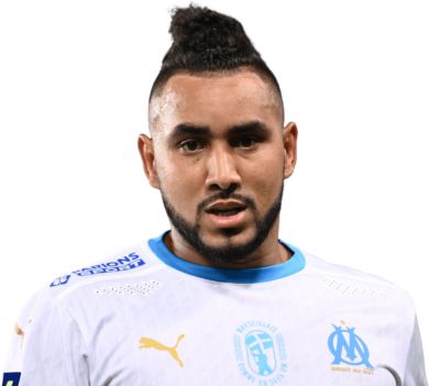 Dimitri Payet