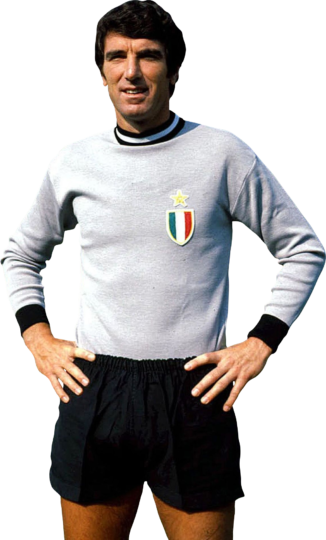 Dino Zoff