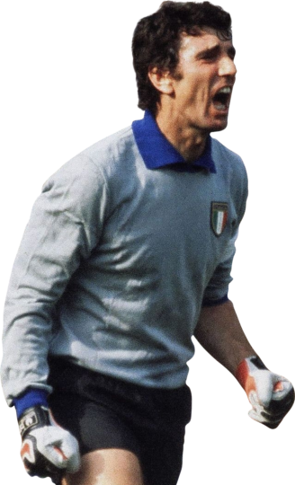 Dino Zoff