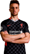 Diogo Jota football render