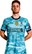 Diogo Jota football render