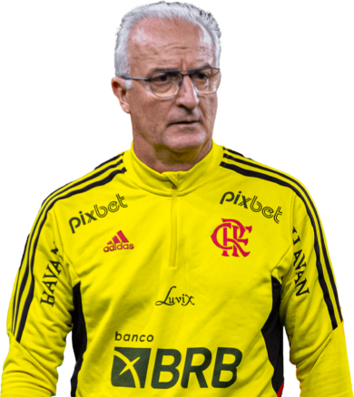 Dorival Junior