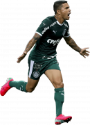 Dudu football render