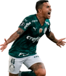 Dudu football render