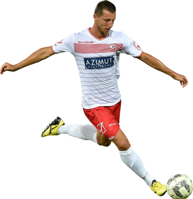 Kamil Wilczek