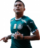 Dudu football render