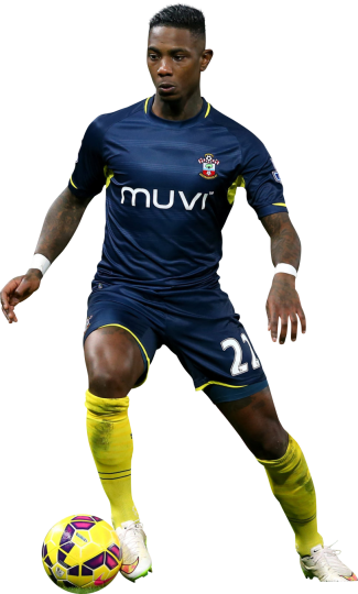 Eljero Elia