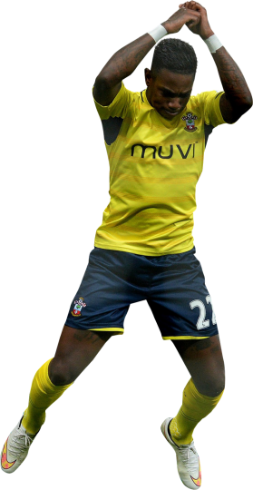 Eljero Elia