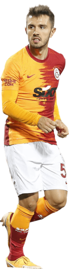 Emre Kilinc