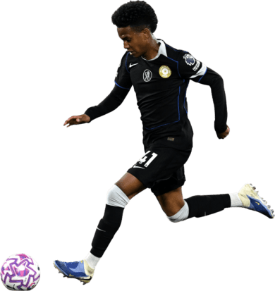 Estêvão Willian