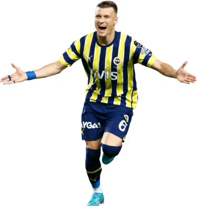 Ezgjan Alioski