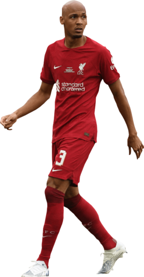 Fabinho