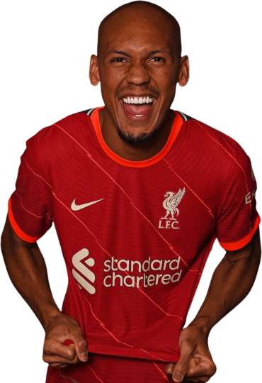 Fabinho