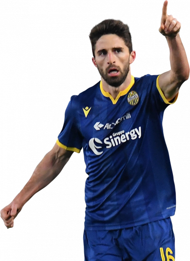 Fabio Borini