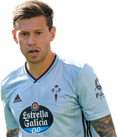 Fedor Smolov