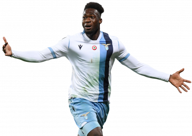 Felipe Caicedo