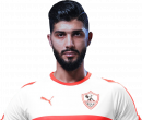 Ferjani Sassi football render