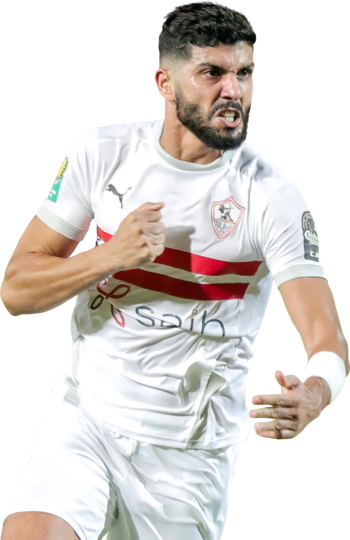 Ferjani Sassi