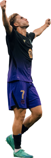 Fermín López