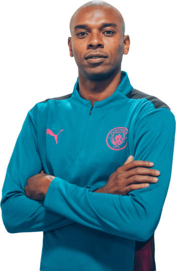 Fernandinho