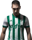 Fernando Prass football render