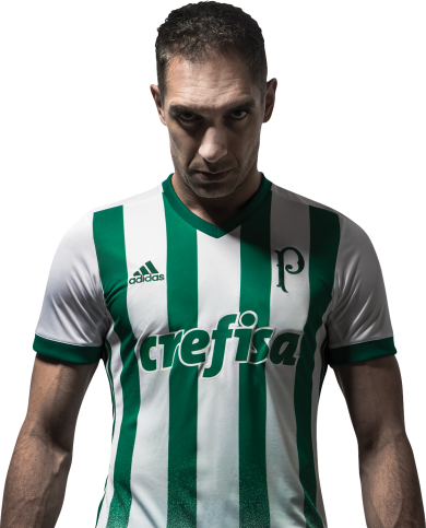Fernando Prass