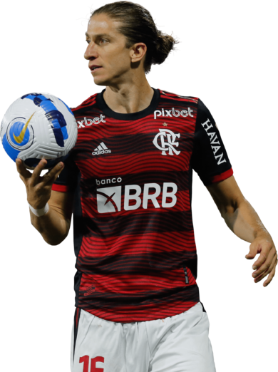 Filipe Luis