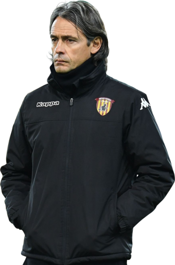 Filippo Inzaghi