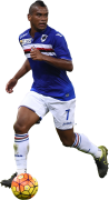 Fernando Lucas Martins football render