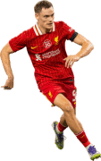 Florian Wirtz football render