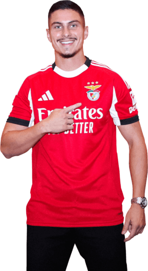 Franjo Ivanović