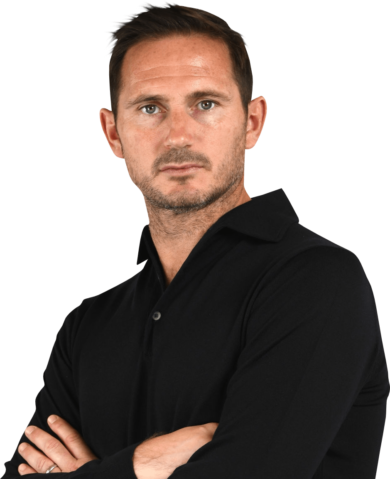 Frank Lampard