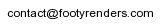 frmail