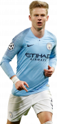 Oleksandr Zinchenko football render