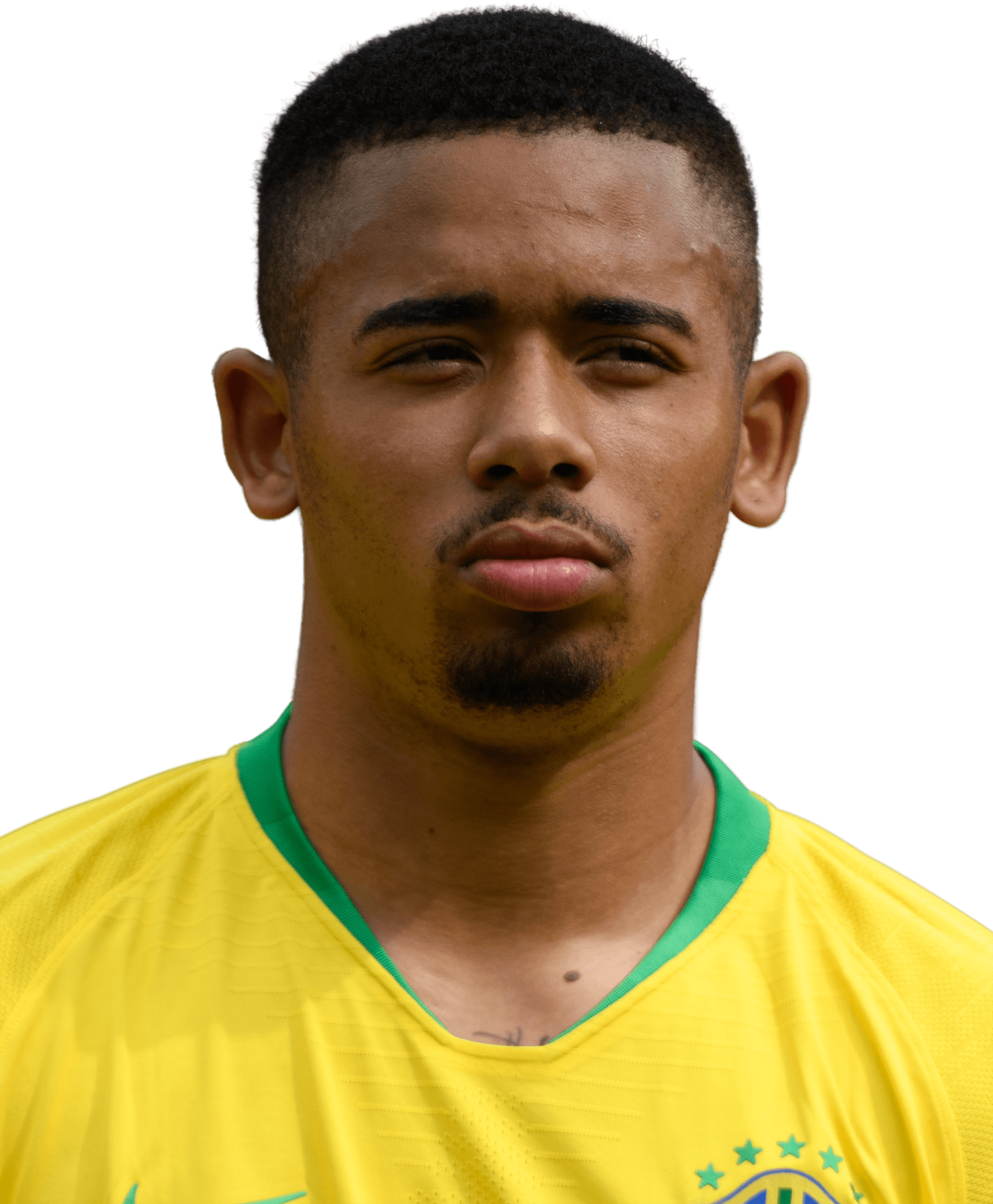 Gabriel Jesus vs Burnley A  Highlights Goals Skills 1080p   rMCFC