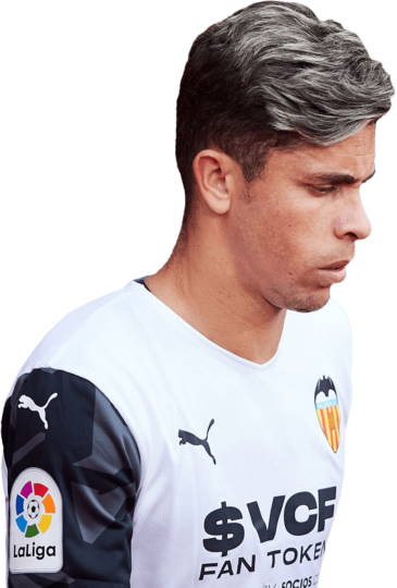 Gabriel Paulista