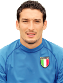 Gianluca Zambrotta football render