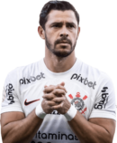 Giuliano de Paula football render