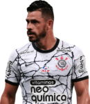 Giuliano de Paula football render