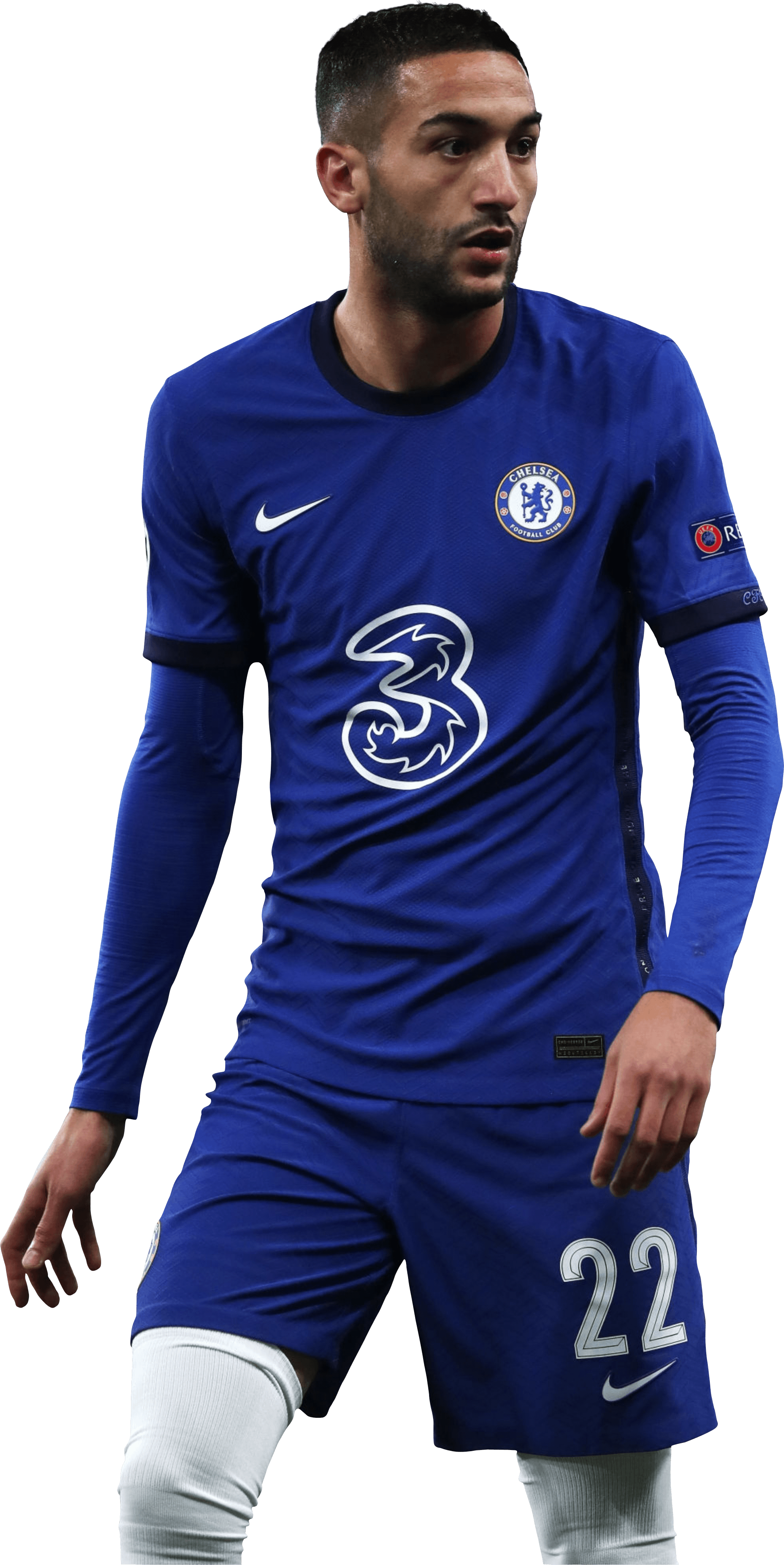 Chelsea Logo Png 256X256 Pixels / Vector High Resolution Chelsea Fc