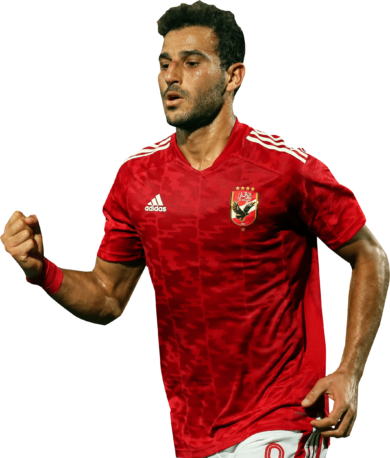 Hamdi Fathi