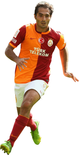 Hamit Altintop