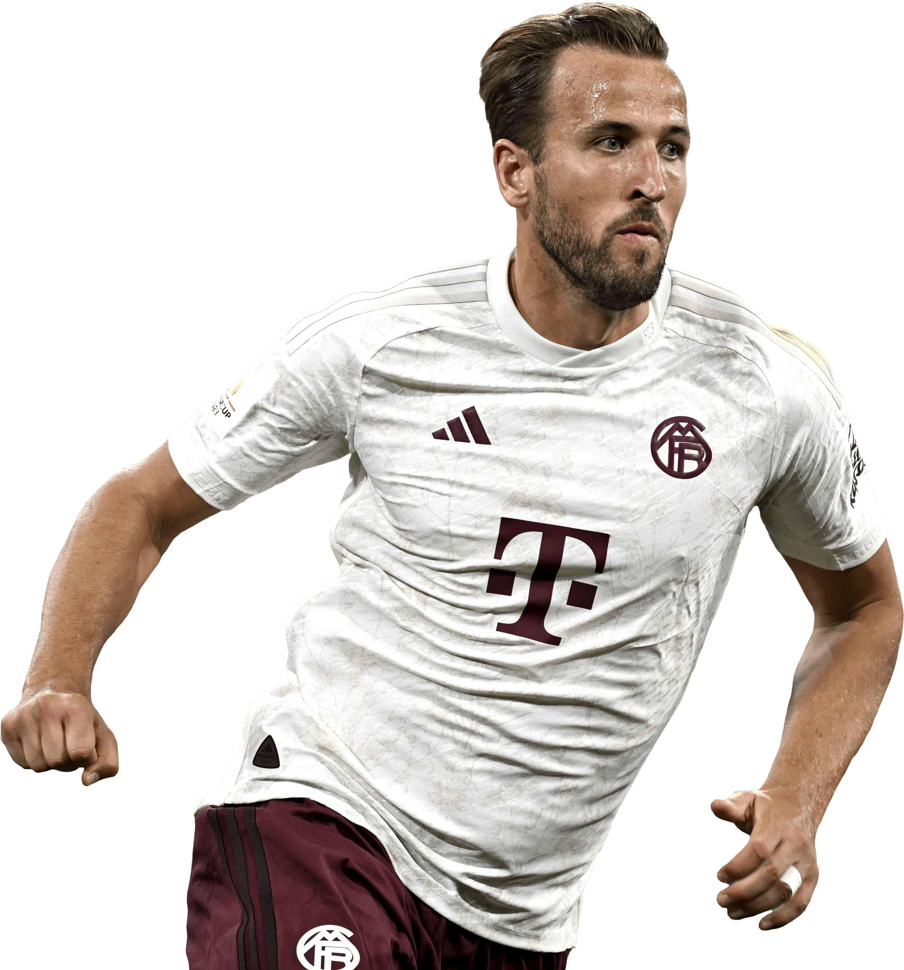 harry kane png