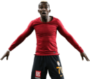 Henry Onyekuru football render