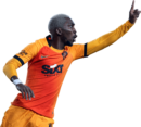 Henry Onyekuru football render