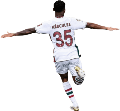 Hércules