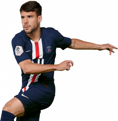 Juan Bernat