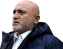 Hikmet Karaman football render